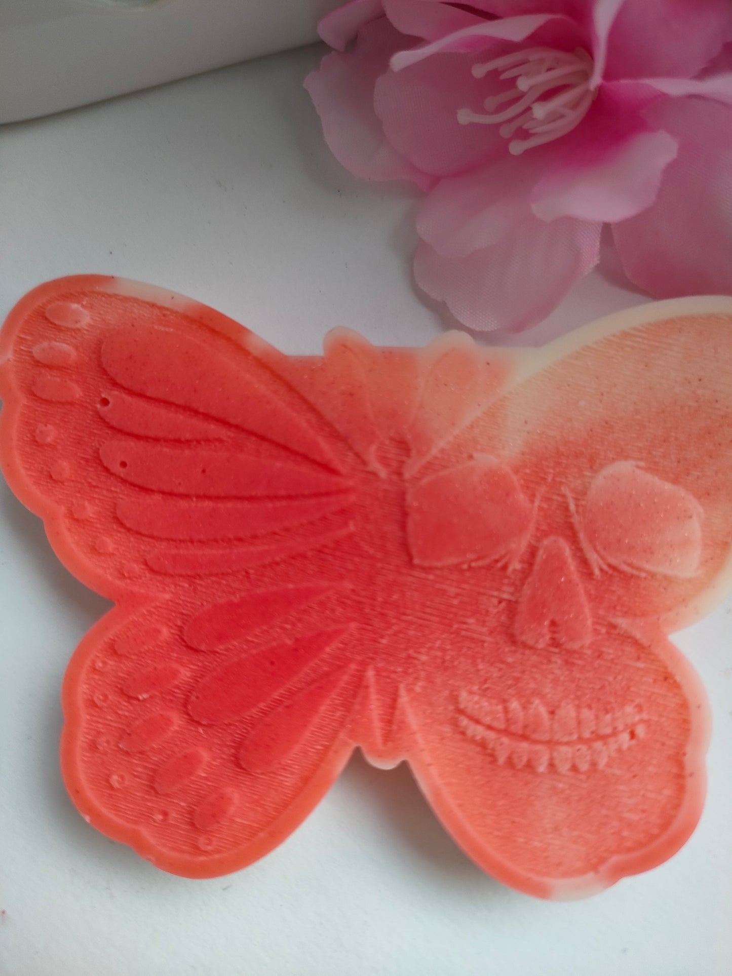 ButterflySkull