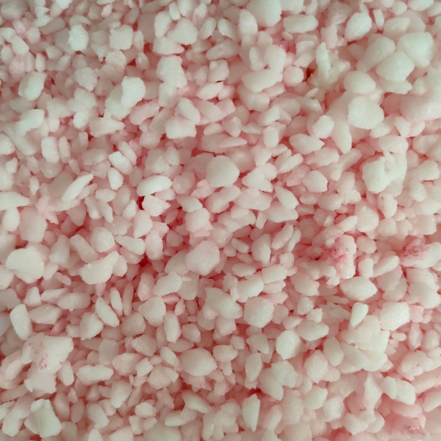 Bubblegum Simmering Granules