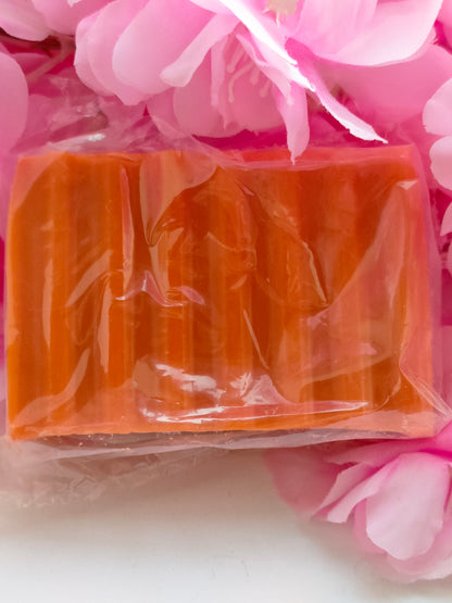 Soap Bar