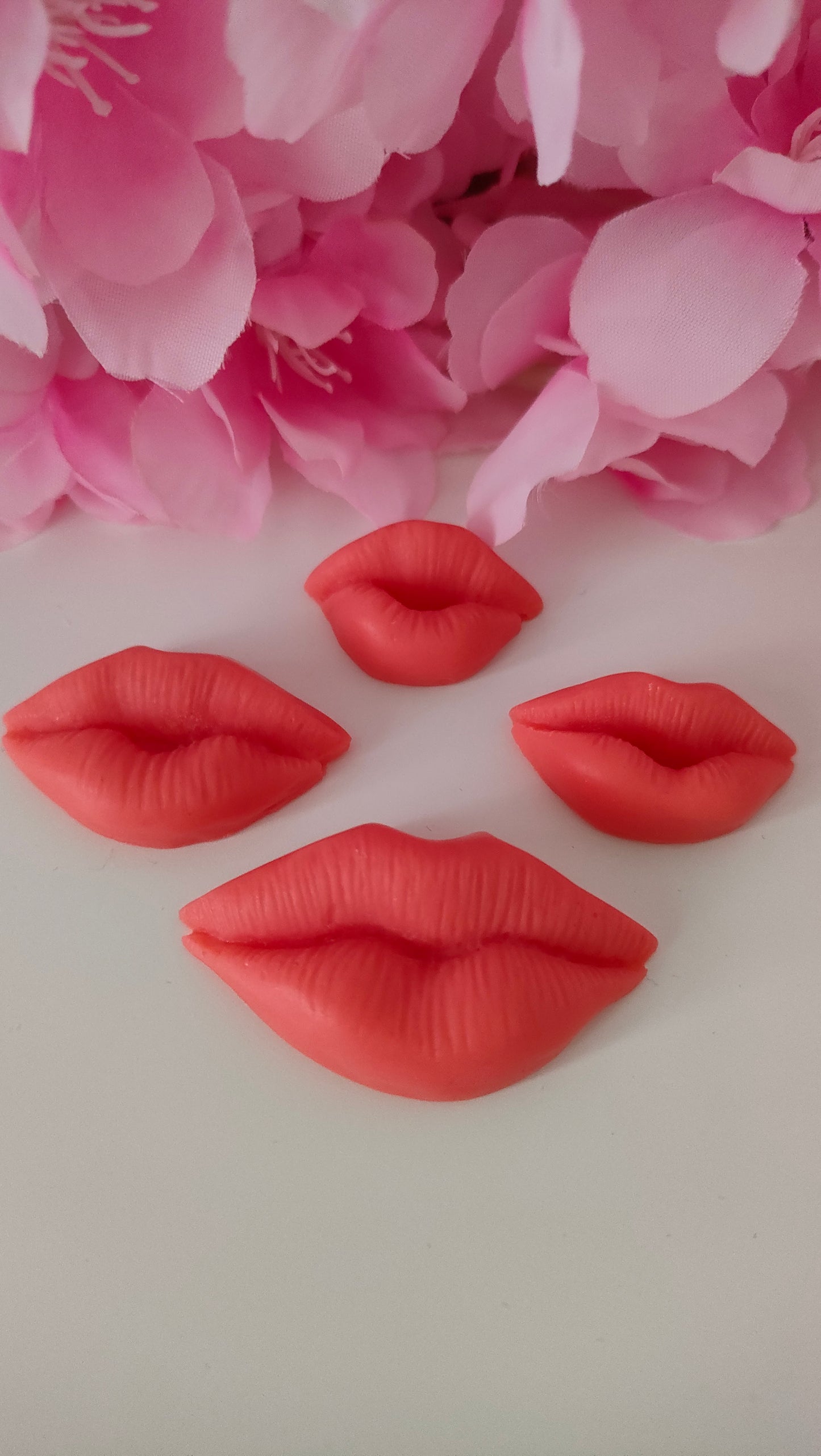 Kiss My Lips